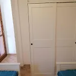 Holiday home Luna Villasimius