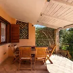 Luna Holiday home *