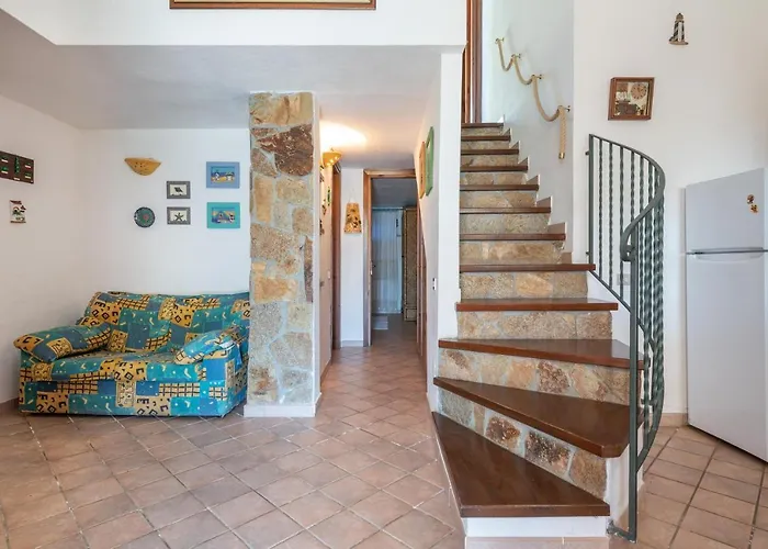 Luna וילסימיוס