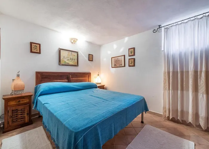 Luna וילסימיוס