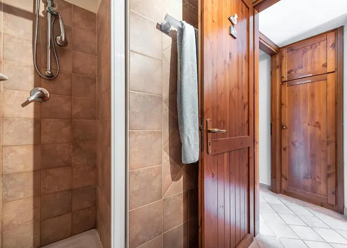 Luna * וילסימיוס