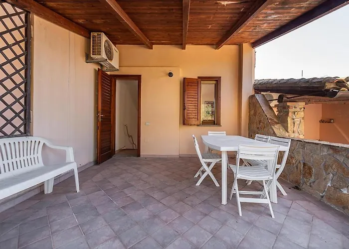 Luna * וילסימיוס